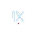 <font color=red>ŷ</font>fܲԇC<font color=red>ŷ</font>fܲԇCS<font color=red>ŷ</font>fܲԇCr